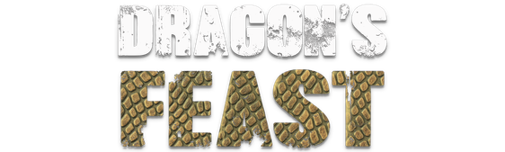 Dragon's Feast