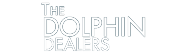 The Dolphin Dealer