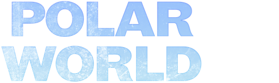 Polar World