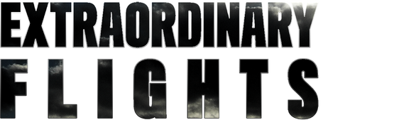 Extraordinary Flights