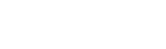 Anaconda: Silent Killer