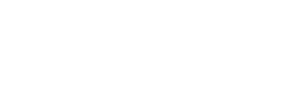 El Enigma de Júpiter