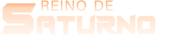 Reino de Saturno: la Épica Misión de Cassini