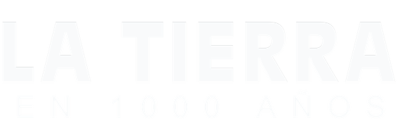 La Tierra en 1,000 Años