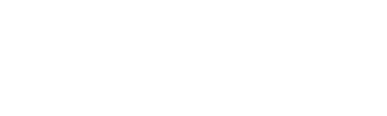 Elizabeth I: War on Terror