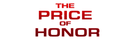 The Price of Honor