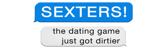 Sexters