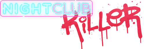 Nightclub Killer