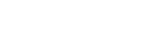 Intersexion