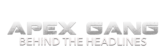 APEX Gang: Behind the Headlines