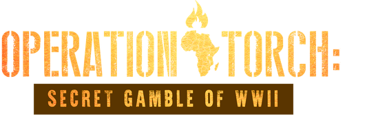 Operation Torch
