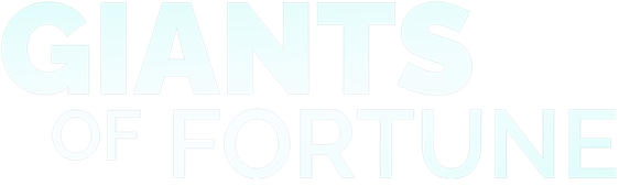 Giants of Fortune