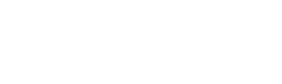 Oman: The Treasure of Mudhmar