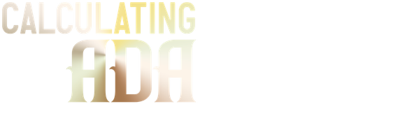 Calculating Ada: The Countess of Computing