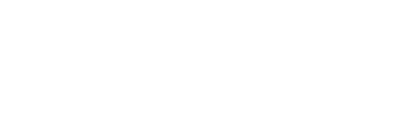 Sex, Lies, and the Priesthood: The Truth and Revelations by A.W Richard Sipe