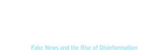 Hacking Democracy