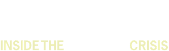 Ten Dollar Death Trip: Inside the Fentanyl Crisis