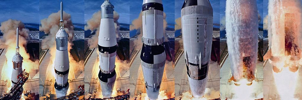 Made in a Hollywood Basement&#63; Cultural and Psychological Roots of Moon Landing Conspiracy Theories 