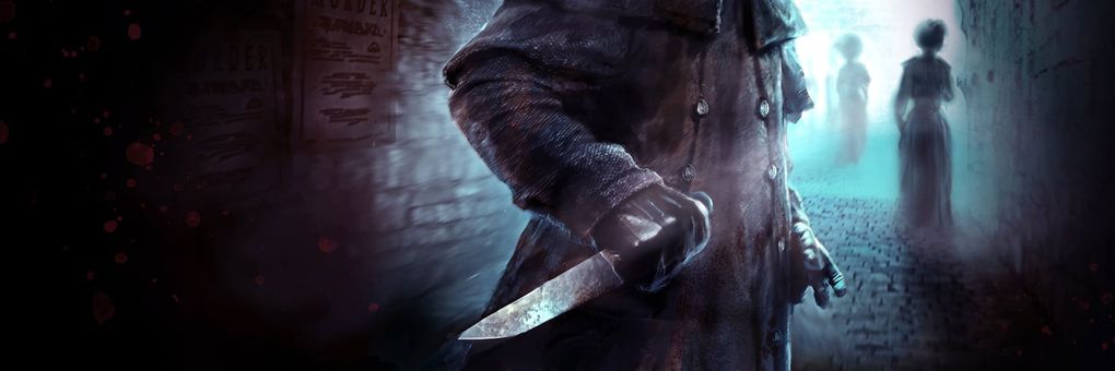 Jack the Ripper and Other Notorious Cold Cases&#58; Our Obsession with Unsolved True Crime