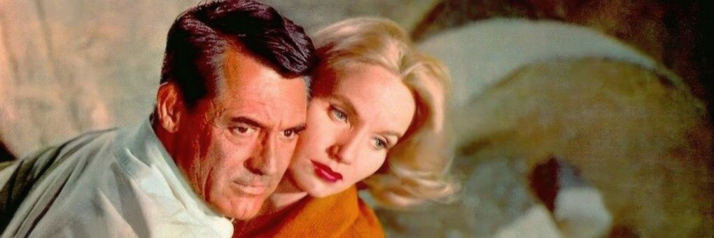 Tripping with Cary Grant&#58; LSD and Therapy in the 1950s&#44; &#8217;60s &#46; &#46; &#46; and Today