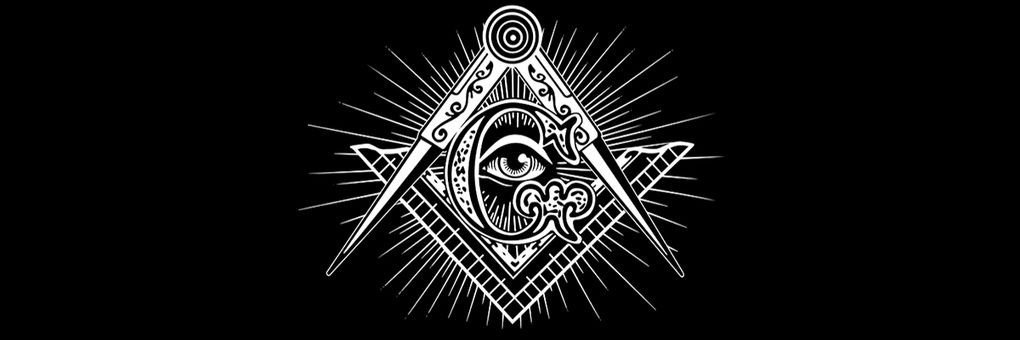 The Secretive History of the Freemasons&#58; Brotherly Love and Conspiracy Theories