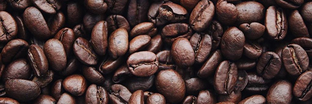 How Caffeine Affects the Human Body