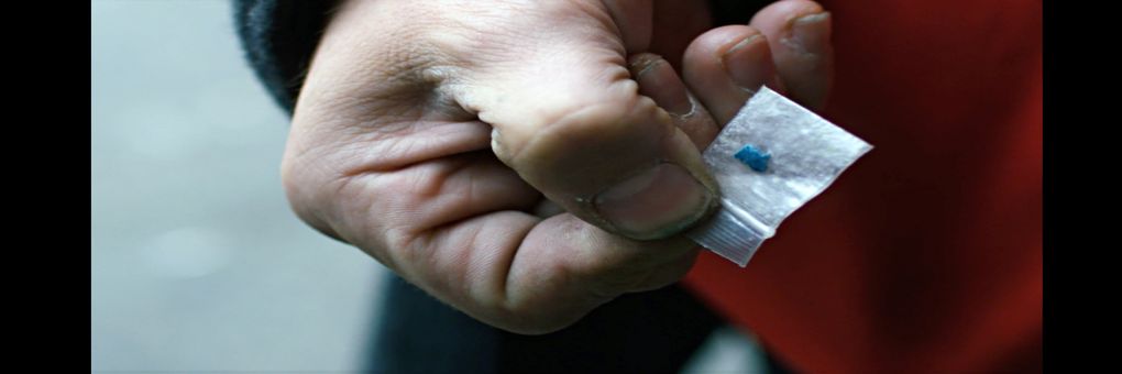 How Does Fentanyl Affect the Body&#63;