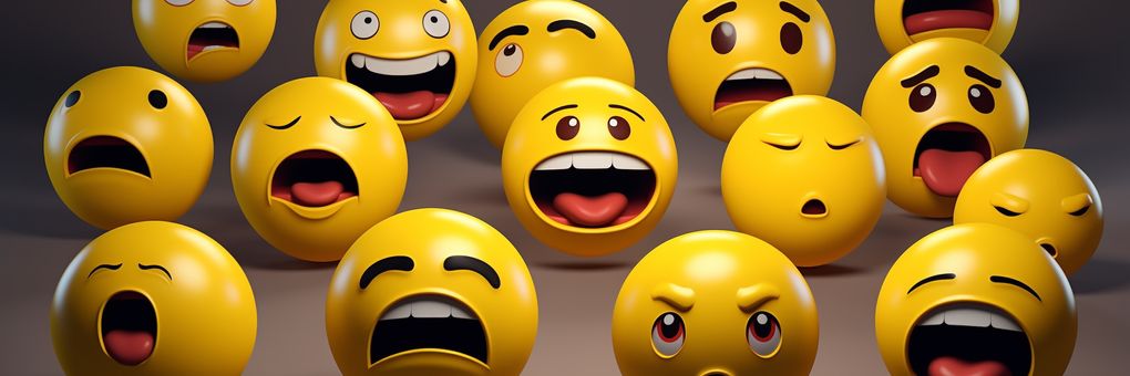 5 Steps to a New Emoji