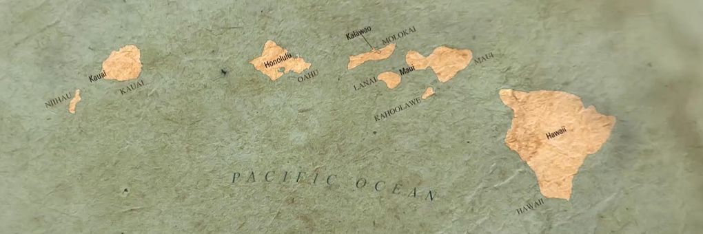 Hawai&#8216;i&#58; A State&#44; or a Nation&#63;