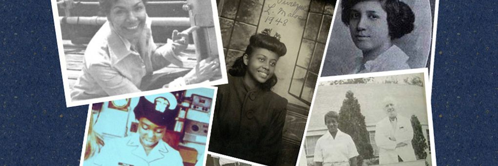 3 Black Women&#8217;s Remarkable Achievements in the Sciences