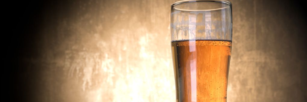 Beer Comes to the U&#46;S&#46;A&#46; to Stay&#58; A Frothy Tale of Migration and Innovation