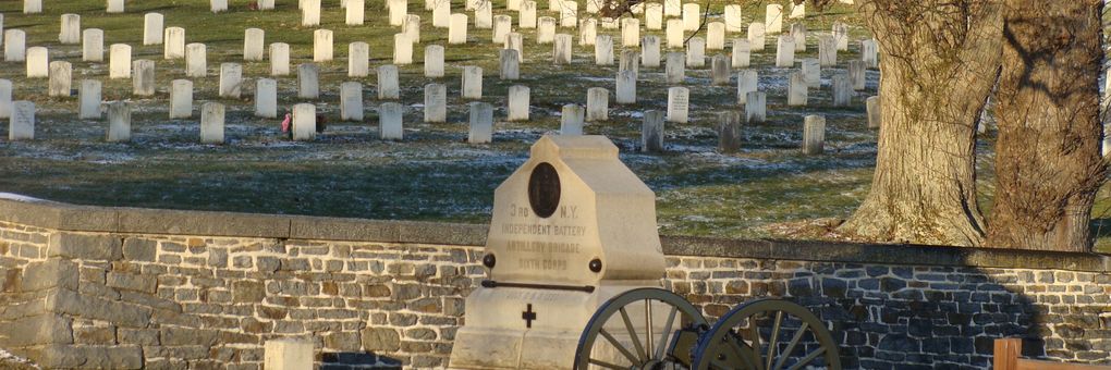 The Origins of Memorial Day&#58; Honoring America&#8217;s Fallen Heroes