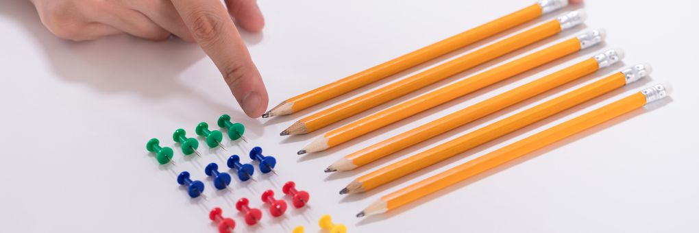 Life Obsessed&#58; What Is OCD&#63;