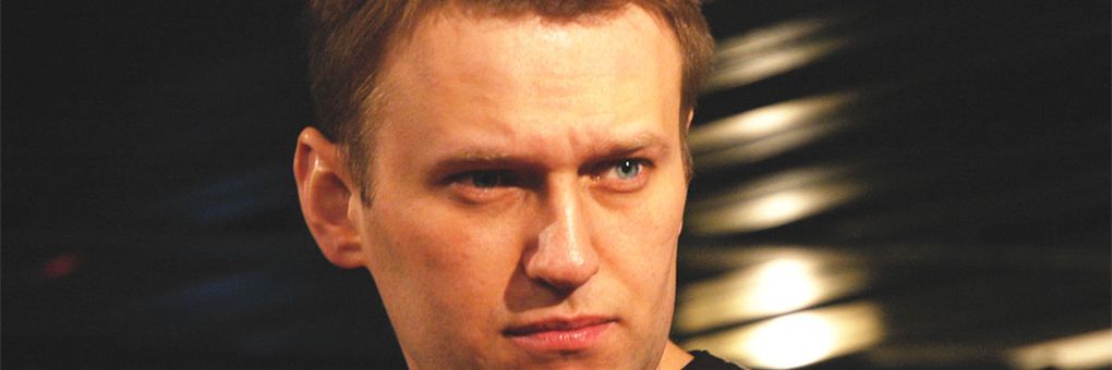 High&#45;Profile Russian Murders Shrouded in Mystery