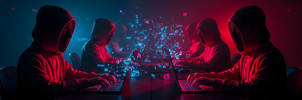 Protecting Yourself from Identity Theft in the Digital Age