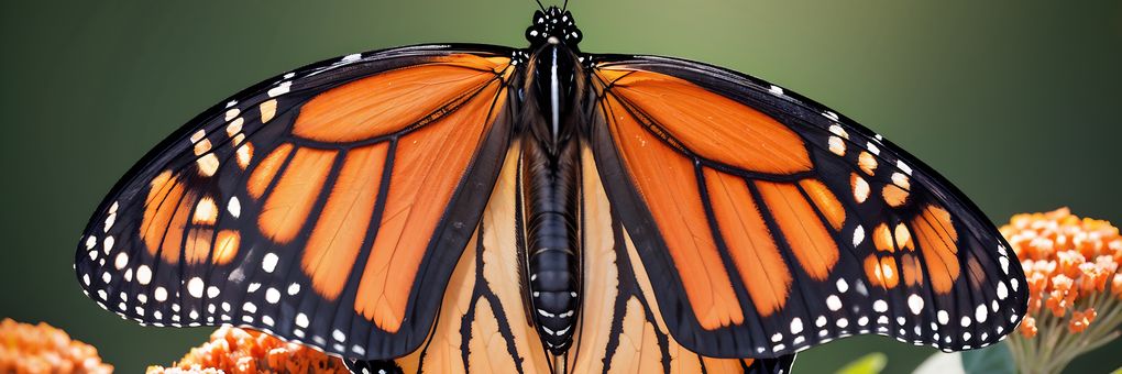 Incredible Journeys&#58; How Animals Migrate across the Globe