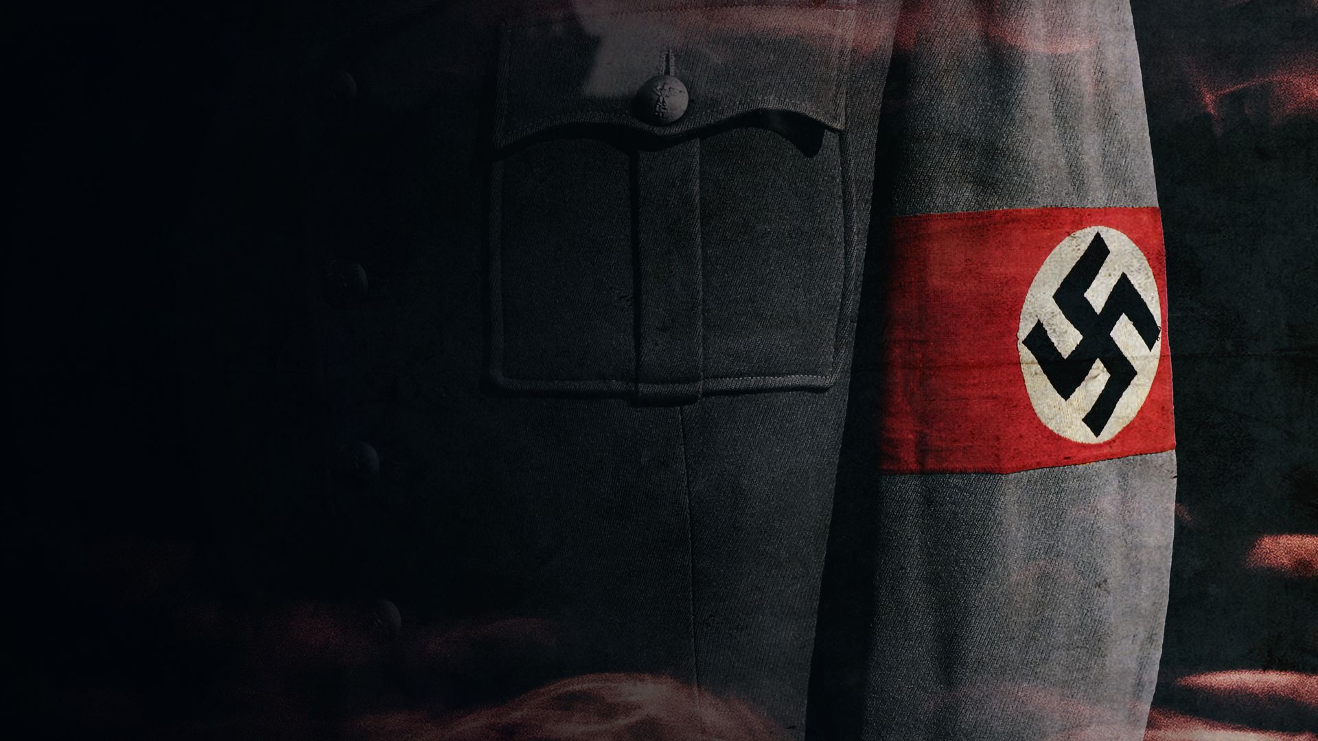 The Night of the Long Knives: Hitler's Rise to Power