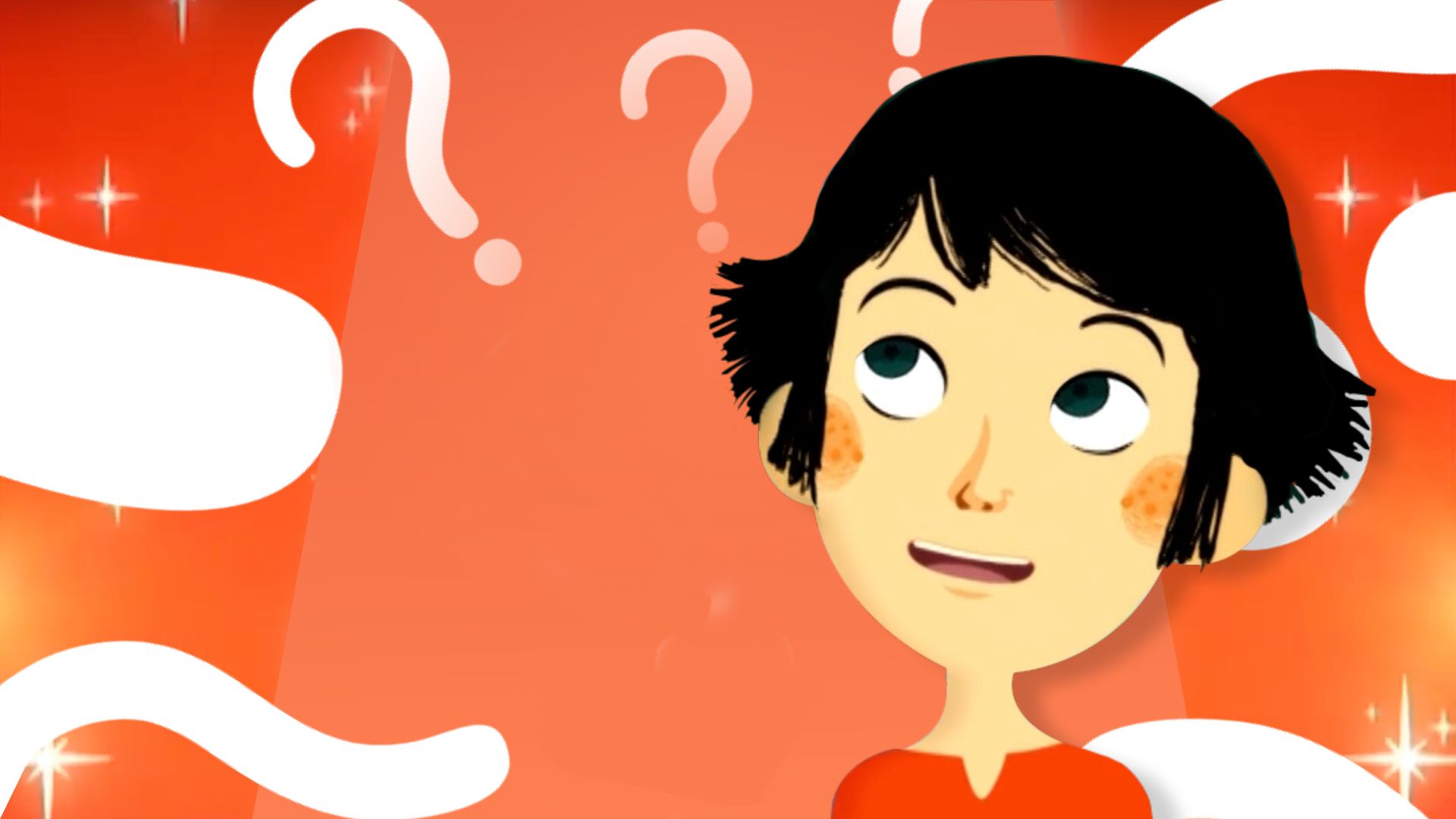 Mily Miss Questions