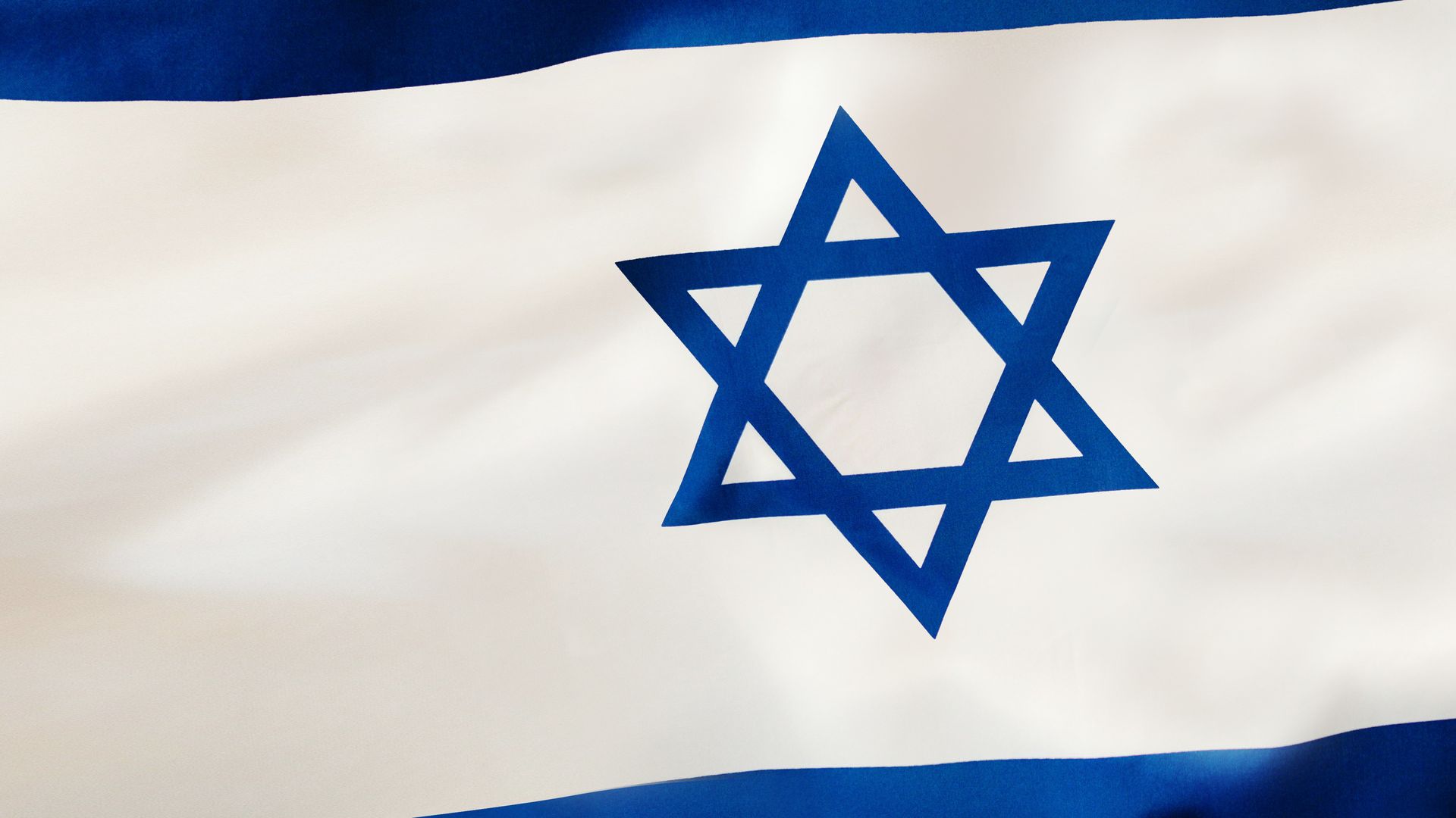 Anti-semitism: 2000 Years of History