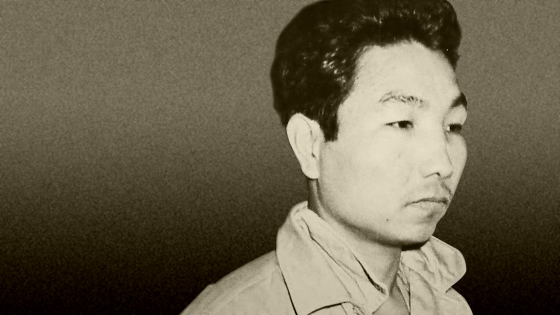 Hakamada: The Longest Held Man in Death Row