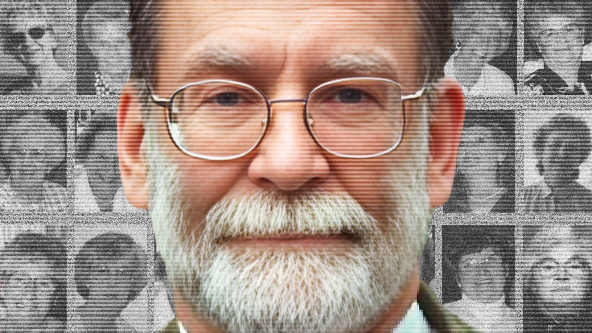 Murderous Minds: Harold Shipman