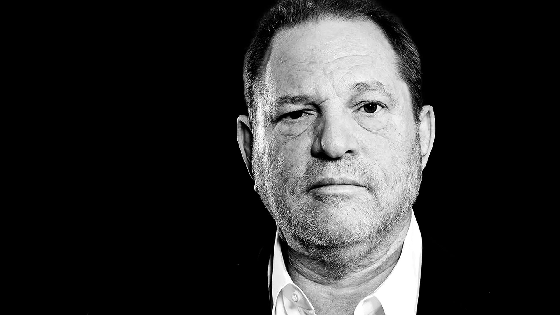 The Harvey Weinstein Scandal