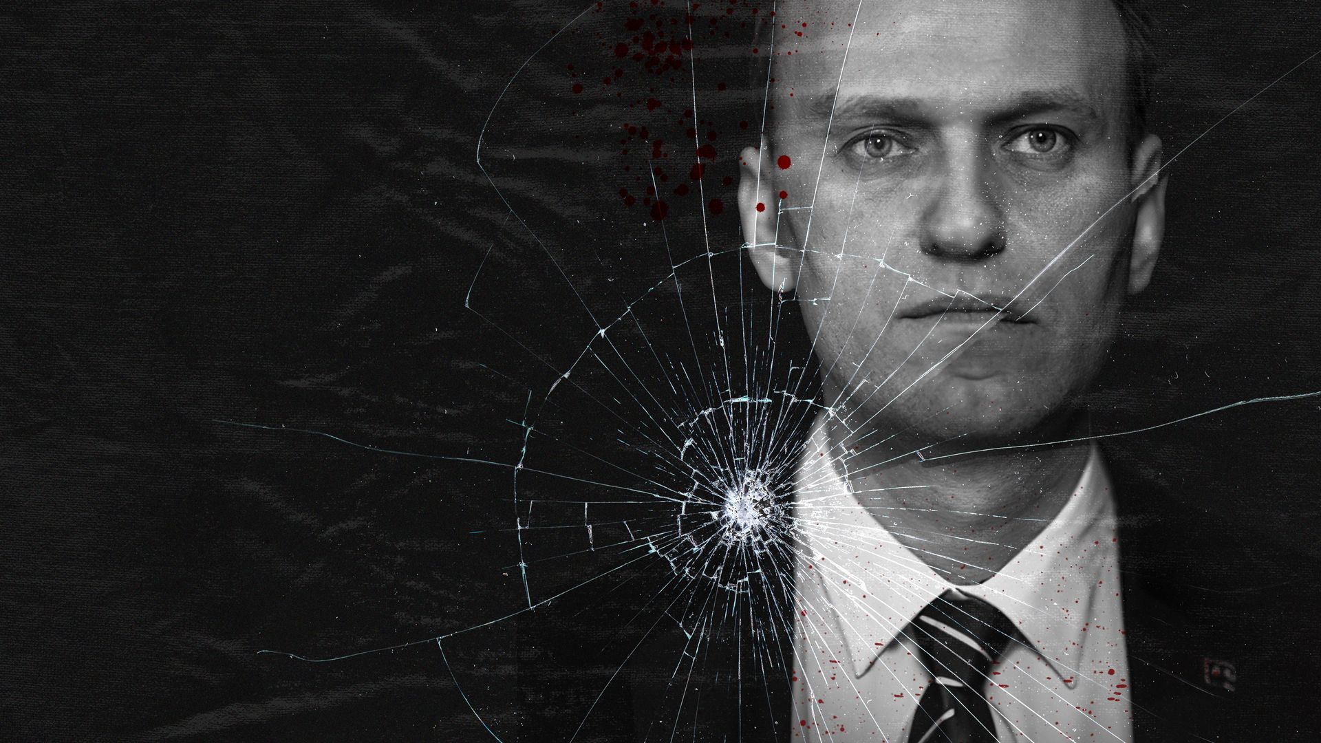 Navalny: Russia's Lost Hope