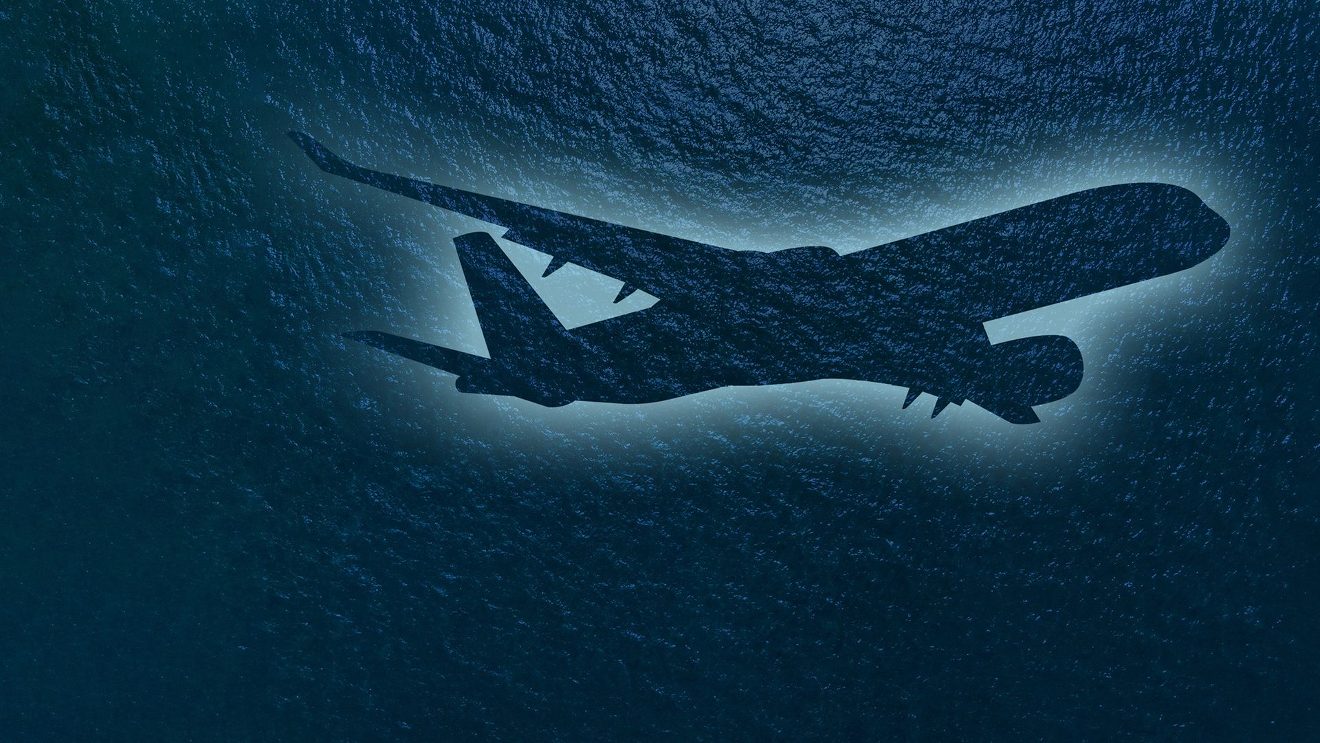 MH370 Disappearance: Minute by Minute