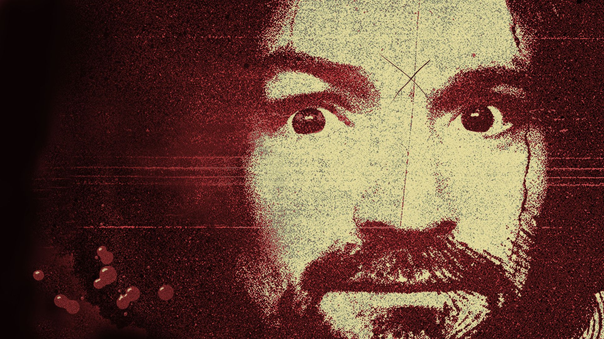 What Makes A Killer? Cults