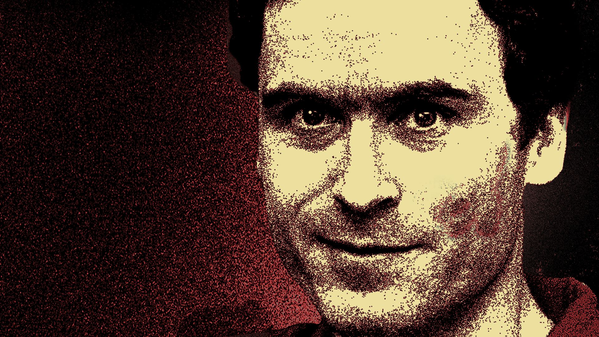 What Makes a Killer? Psychopathy