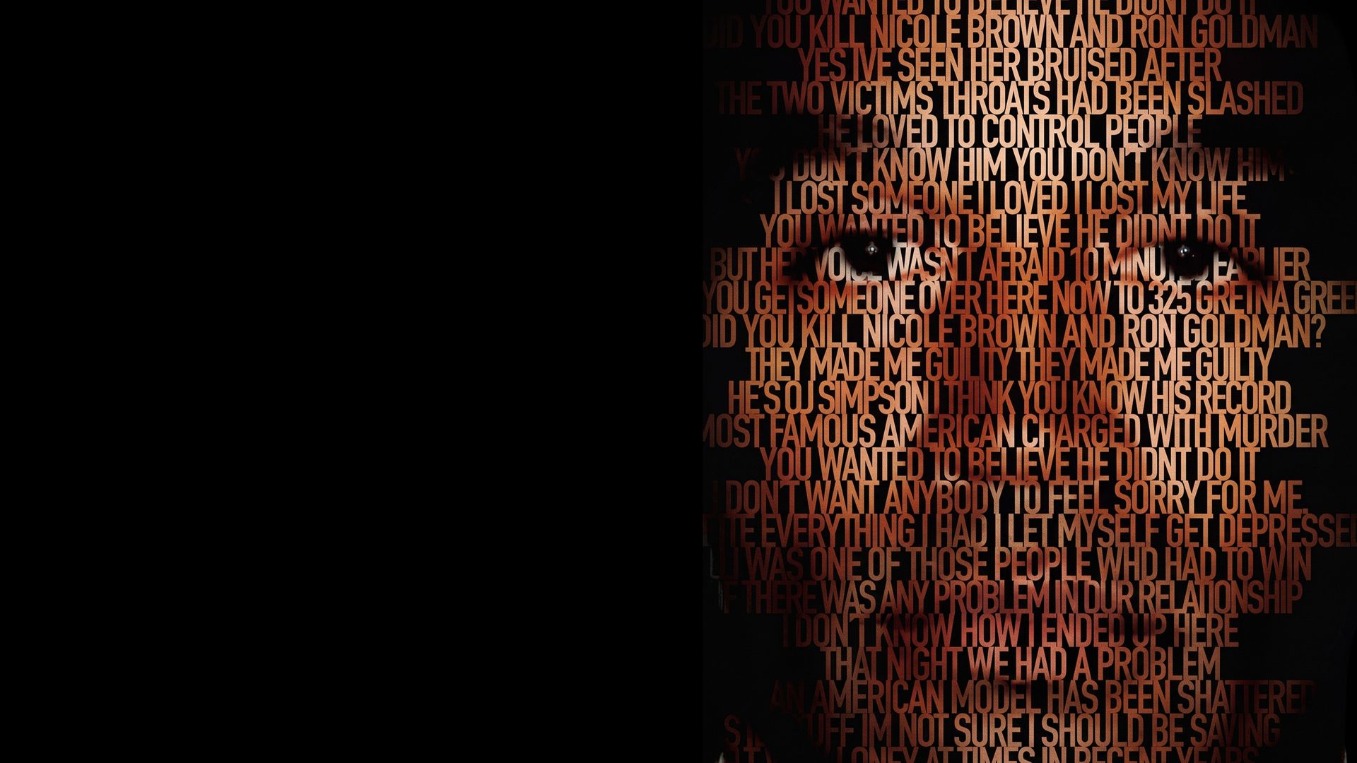 The Secret Tapes of OJ Case: The Untold Story