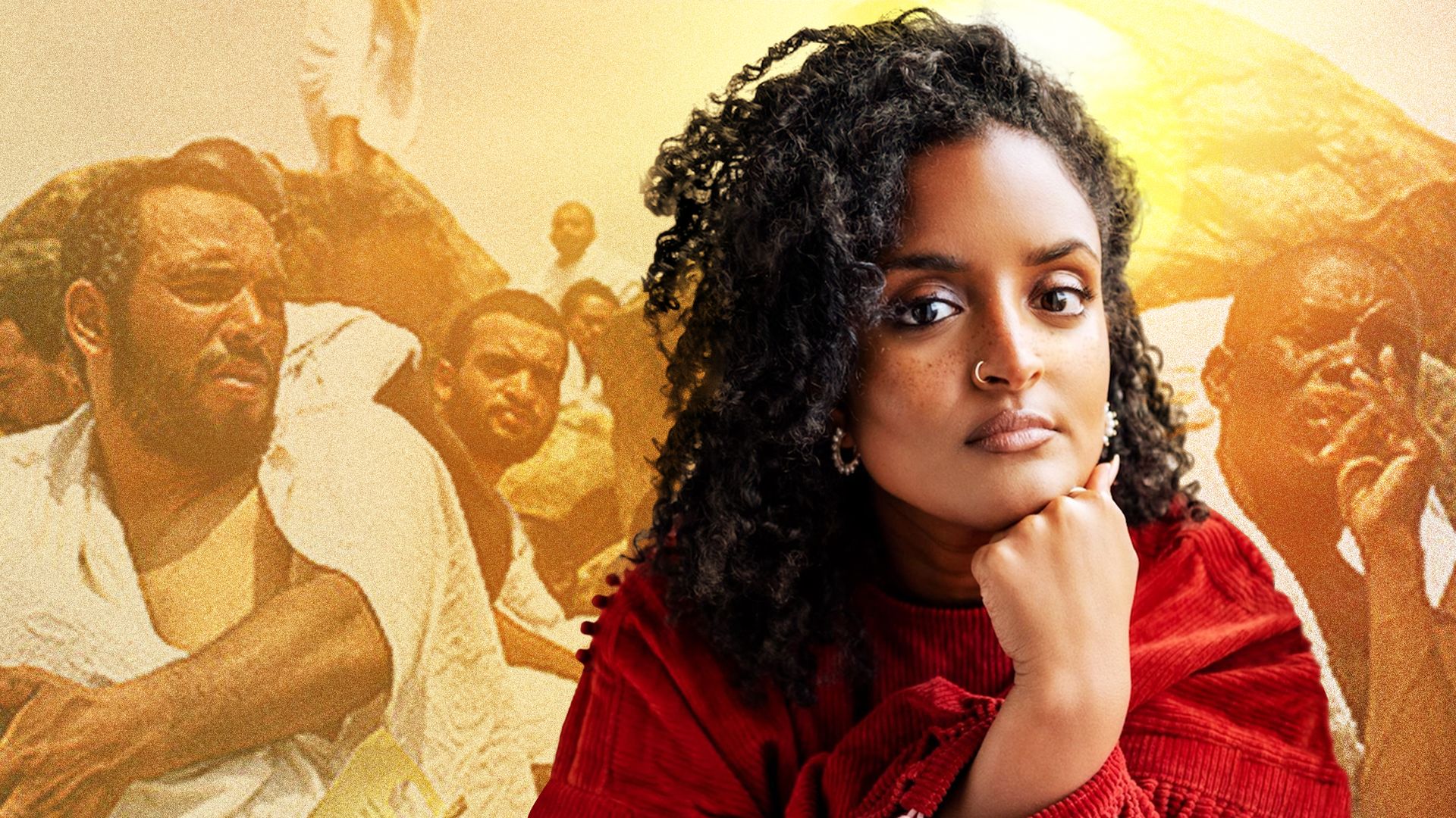 Inside the Real Saudi Arabia: Why I Had to Leave