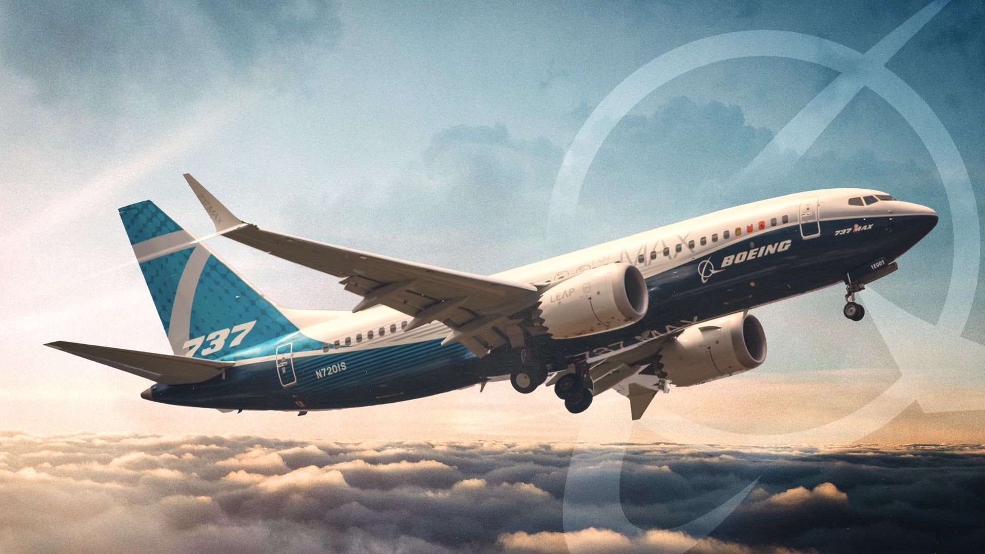 Boeing 737 Max: What Went Wrong?