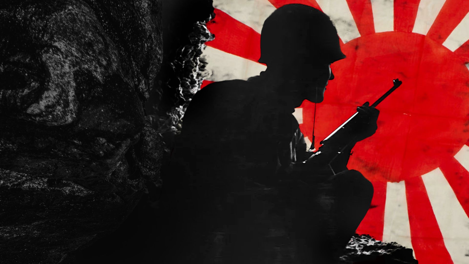 Battle of Okinawa: Operation Iceberg